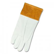 Gloves and Hand Protection