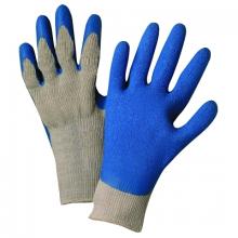 ORS Nasco 6030L - Anchor Brand Latex Coated Gloves