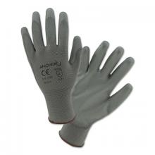 ORS Nasco 6050L - Anchor Brand Coated Gloves