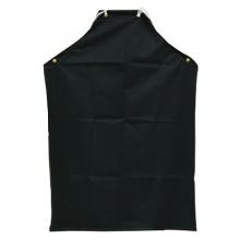 ORS Nasco AR100 - Anchor Brand Hycar Aprons