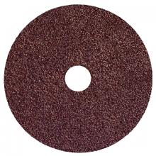 ORS Nasco 95042 - Anchor Brand Resin Fiber Discs