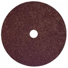 ORS Nasco 95063 - Anchor Brand Resin Fiber Discs