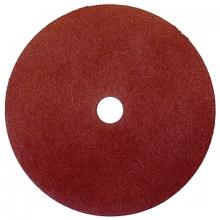 ORS Nasco 95071 - Anchor Brand Resin Fiber Discs