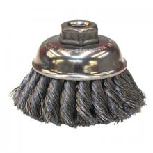 ORS Nasco 93052 - Anchor Brand Crimped Cup Brushes