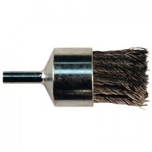 ORS Nasco 90878 - Anchor Brand Knot Wire End Brushes