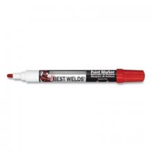 ORS Nasco PA20605 - Best Welds Prime-Action Paint Markers