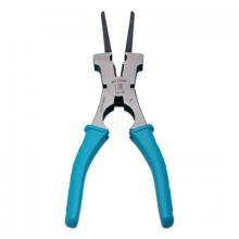 ORS Nasco YS50 - Best Welds MIG Welding Pliers