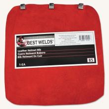 Welding Helmets and Welding Protection