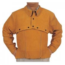 ORS Nasco Q2L - Best Welds Leather Cape Sleeves