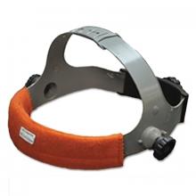 ORS Nasco SB310V - Best Welds Headgear Sweatbands