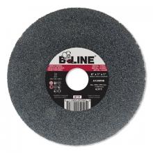 ORS Nasco 90934 - B-Line Abrasives Straight Resinoid Wheels