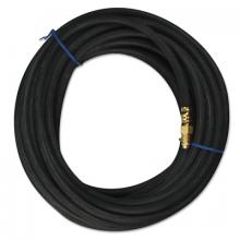 ORS Nasco 14X1BLK10IWF - Best Welds Inert Gas Welding Hoses