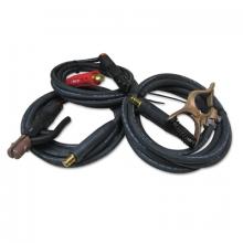 ORS Nasco 1-LC-EG5-50 - Best Welds Welding Cable Kits