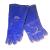 Best Welds Premium Welding Gloves