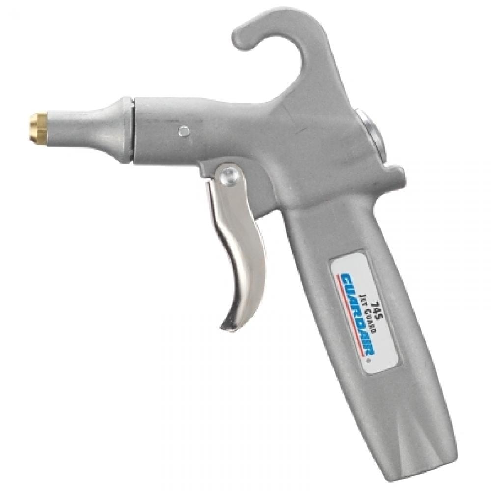 Guardair Jet Guard Safety Air Guns