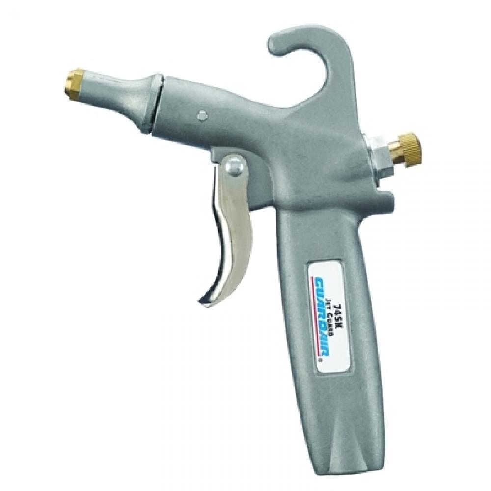 Guardair Jet Guard Safety Air Guns