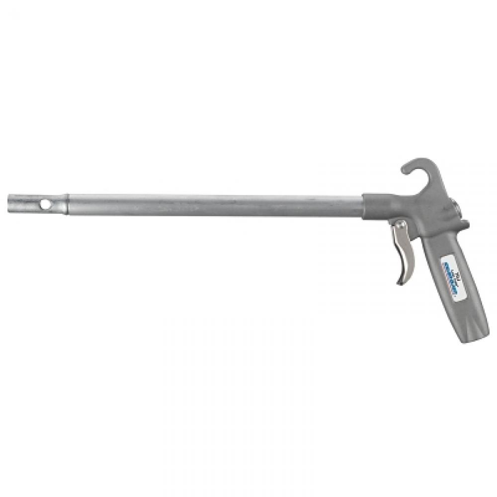 Guardair Long John Safety Air Guns