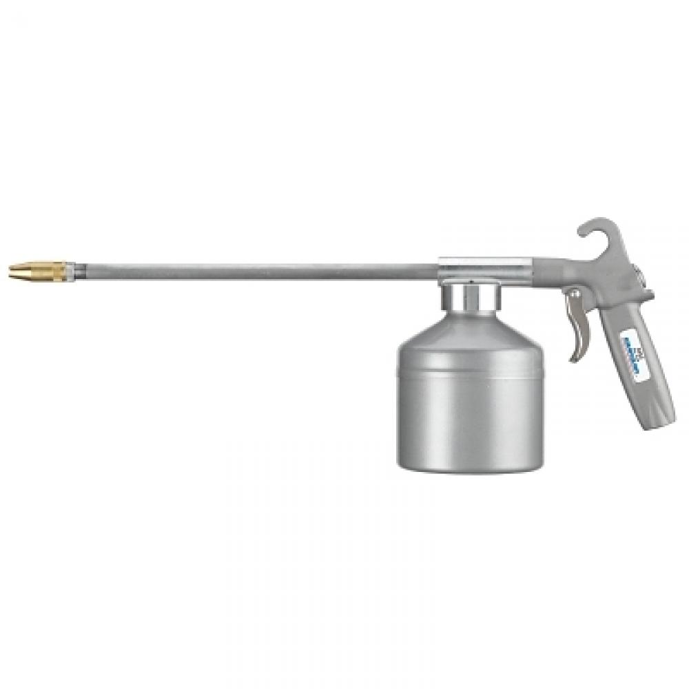 Guardair Pneumatic Oil Guns