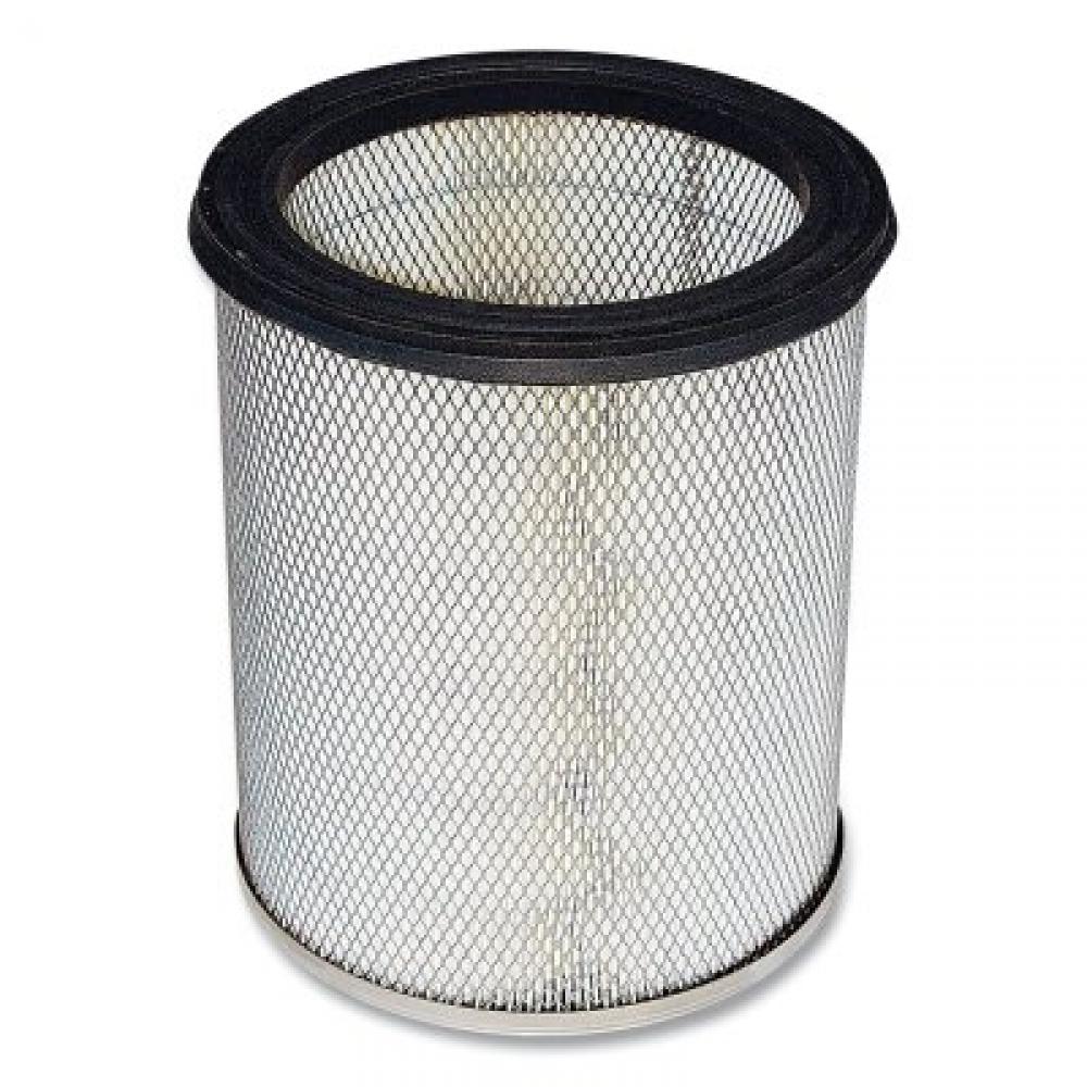 Guardair Standard Cartridge Filters