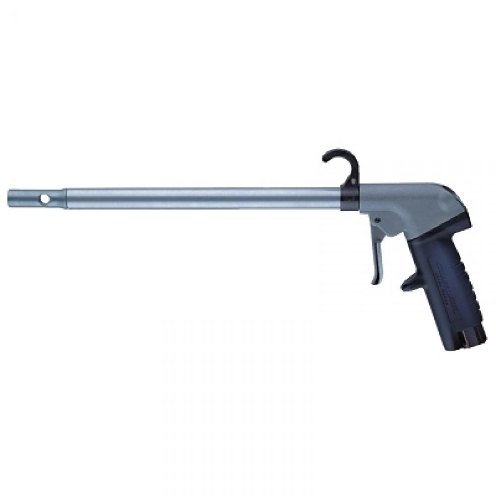 Guardair Ultra Long John Safety Air Guns