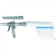 Guardair 1500 - 335-1500