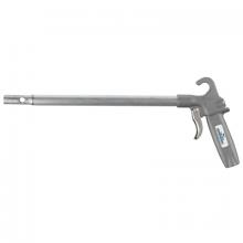 Guardair 75LJ012AA - Guardair Long John Safety Air Guns