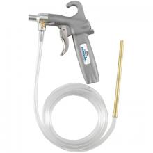 Guardair 79SG - Guardair Syphon Spray Gun Kits