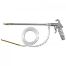 Guardair 79SG012 - Guardair Syphon Spray Gun Kits