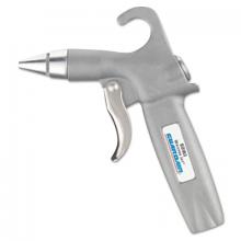 Guardair 80WJ - Guardair Classic+ WhisperJet Safety Air Guns