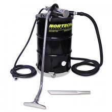 Cleaning Equipment and Vacuum Cleaners