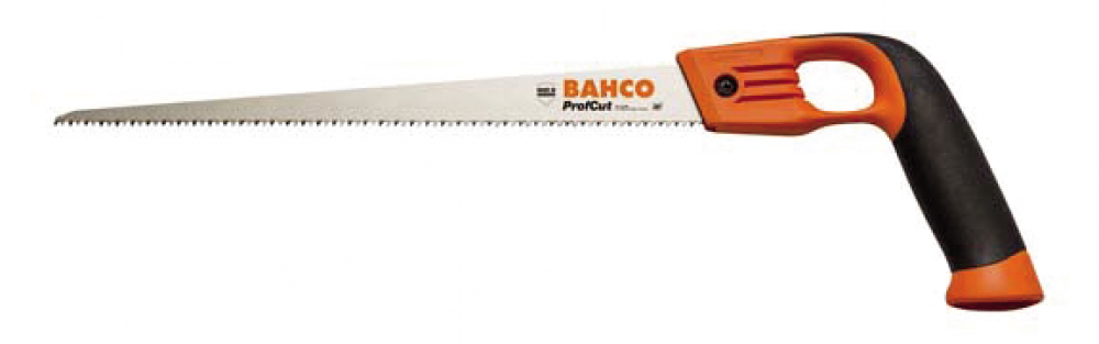 12&#34; ProfCut Compass Handsaw