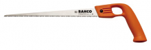 Bahco BAHNP-12-COM - 12" PrizeCut Compass Handsaw