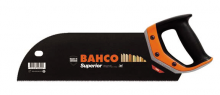 Bahco BAH324014X11 - 14" Superior Veneer Saw with XT Toothing