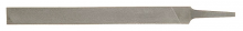 Bahco BAH11001010 - 10" Bastard Cut Hand File