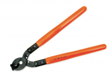 Bahco BAH2520S - 23-5/8" 1000V Cable Cutter