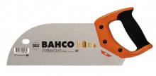 Bahco BAHNP-12-VEN - 12" PrizeCut Veneer Saw