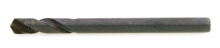 Bahco BAH3834DRLCT - 1/4" Carbide-Tipped Pilot Drill