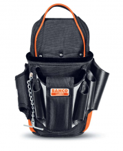 Bahco BAH4750EP1 - Electrician Pouch