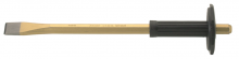 Bahco BAH3736MH400 - 15-1/2" Mason's Chisel