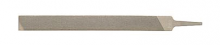 Bahco BAH11060810 - 8" Bastard Cut Round FIle