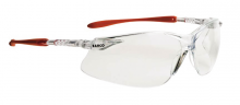 Bahco BAH3870-SG11 - Safety Glasses