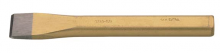 Bahco BAH3740150 - Flat Chisel