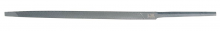 Bahco BAH41870620 - 6" Second Cut Extra Slim Taper File