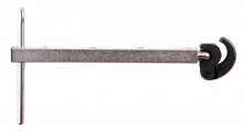 Bahco BAH363-32 - 11" SAE Basin Wrench