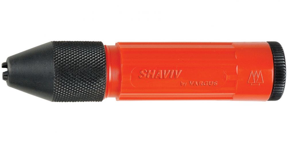 SHAVIV HANDYCHUCK HC1