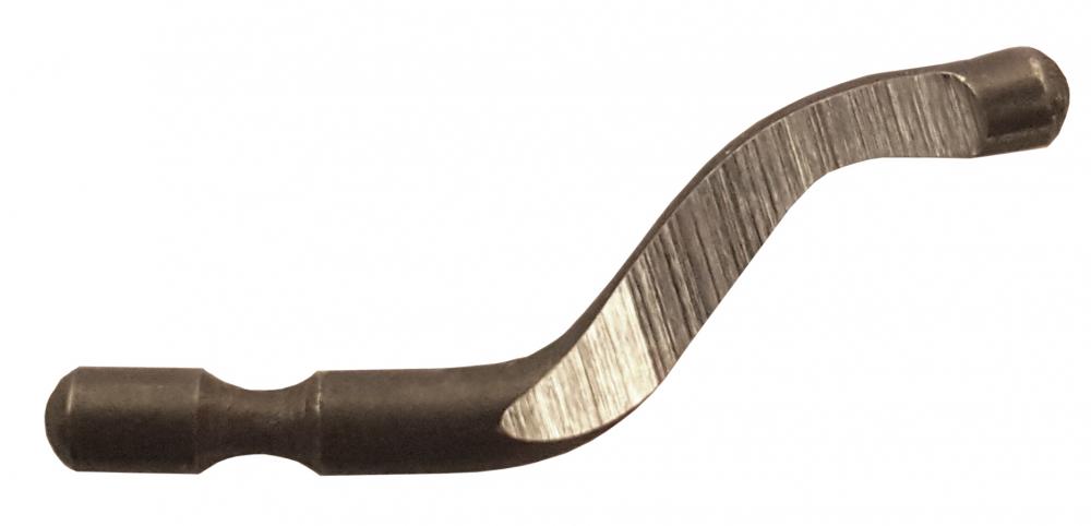 BLADE B10 LH