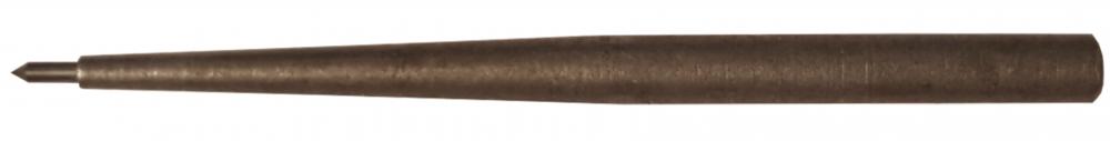 BLADE E500 CARBIDE