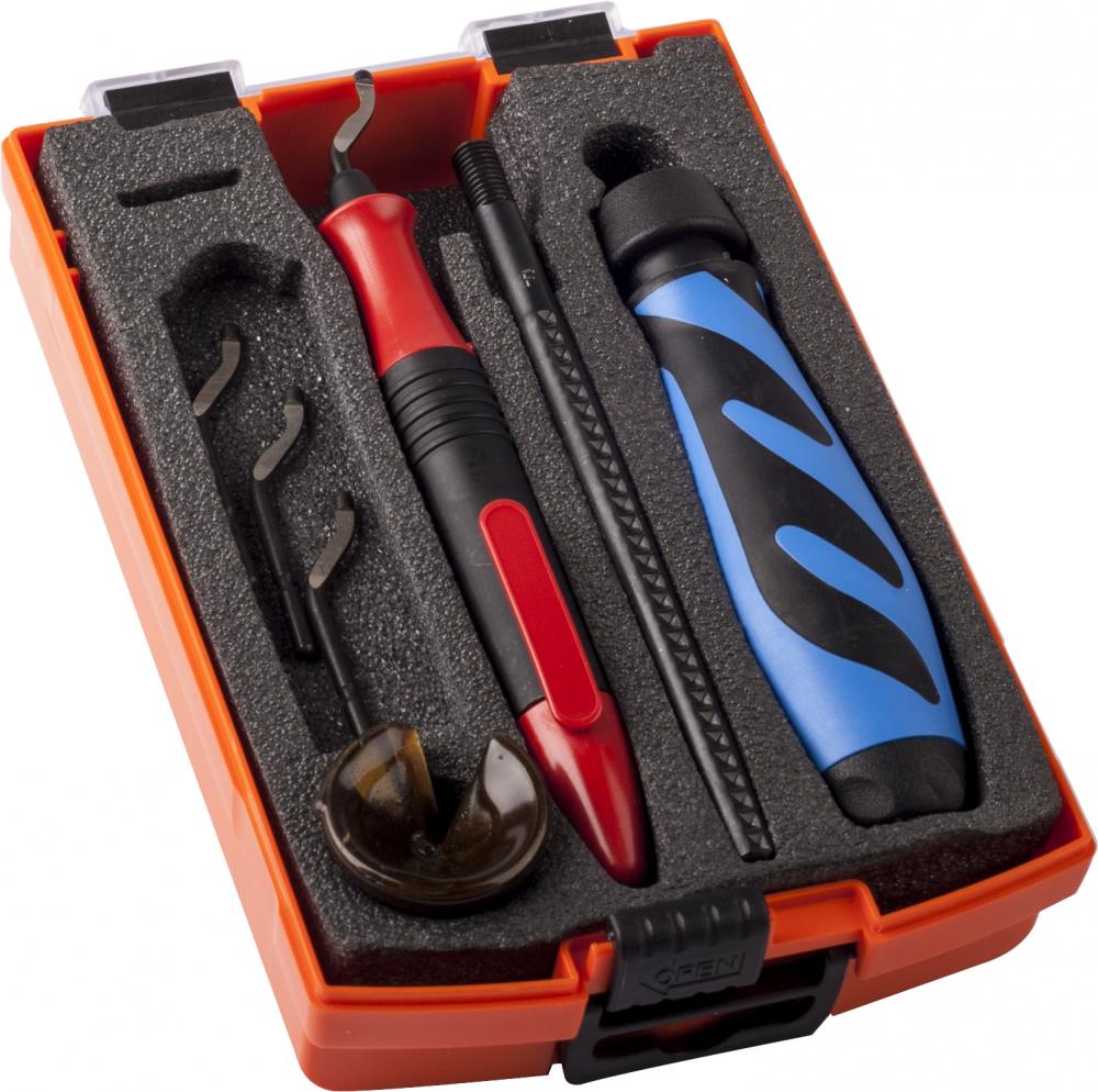 PROFESSION KIT - PLUMBER KIT