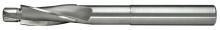 Alfa Tools CSC55684 - M6 3 FLUTE SOLID PILOT CAP SCREW COUNTERBORES