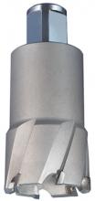 Alfa Tools RCT74522 - 1-1/16 X 2 CARBIDE TIPPED ROTACUTTER